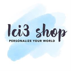 Ici3 Shop, Ponte Caldelas