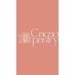 Cacao Pastry, Porto do Son