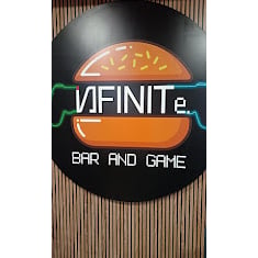 Infinite Bar And Game, Cáceres