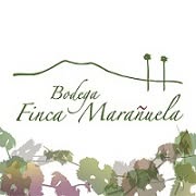 Finca Marañuela / Bodega Ecológica y Vinos Naturales en Tenerife, La Perdoma