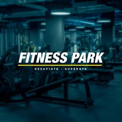 Fitness Park Bilbao - Zubiarte