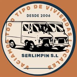 Serlimpin S.L. - Vaciado de Pisos y Limpieza, Montcada I Reixac