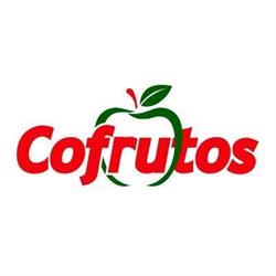 Cofrutos Sa, Cehegín