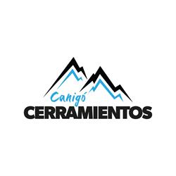 Cerramientos Del Canigó, El Encín