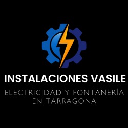 Instalaciones Vasile, Alcover