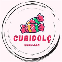 Cubidolç, Cubelles