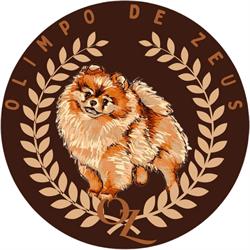 Olimpo De Zeus, Campillo