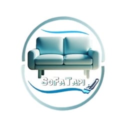 Sofatapi, Valladolid