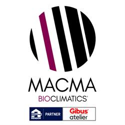 Macma Bioclimatics S.L., Granada