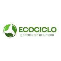 Ecociclo Gestión de Residuos, Torrelles de Llobregat
