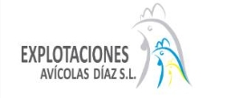 Explotaciones Avícolas Díaz S.L., Gáldar