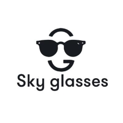 Sky Glasses, Leganés