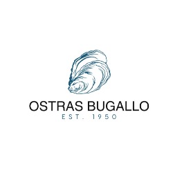 Ostras Bugallo, Sanxenxo
