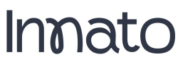 Innato English, Murcia