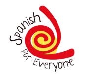 Spanish For Everyone, Gijón