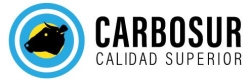 Fogón Carbón Argentino, Benalmádena