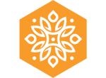 Harmony Sanctuary Fuengirola