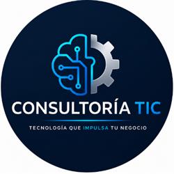 Consultoria TIC, Pamplona