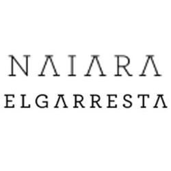 Naiara Elgarresta, Urretxu