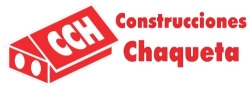 Construcciones Chaqueta, Calañas