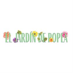 El Jardín De Popea, Santa María de Trassierra
