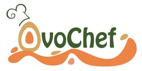 OVOCHEF, Vilanova del Valles