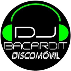 DJ BACARDIT DISCOMÓVIL, Tremp