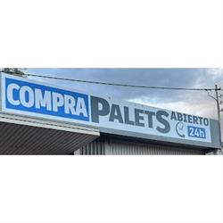 Arinoan Palets, Madrid