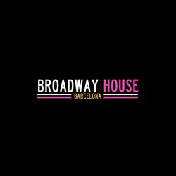 Brodway House Barcelona