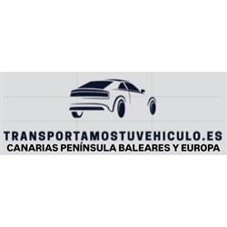 transportamostuvehiculo.es, Móstoles