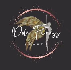 Luxury Pole Fitness Pamplona
