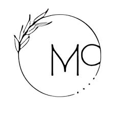 Luna Shop Moda, Valencia