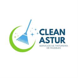 CleanAstur, Oviedo