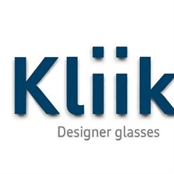 Kliik, Leganés