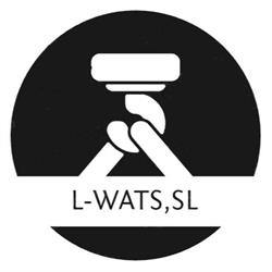 L-WATS.SL, L'Albiol