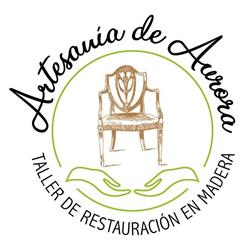 Artesanía de Aurora, Aznalcázar