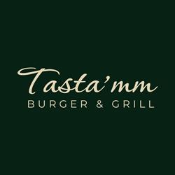 Tasta'mm Grill Experience, Gavà