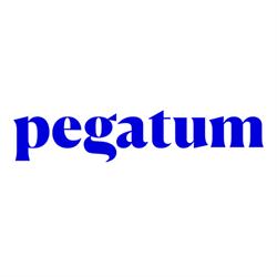 Pegatum, Valencia