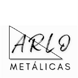 Metalicas Arlo, Canastel