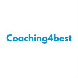 Coaching4best, Madrid