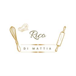 Rico Di Mattia, Sant Josep de sa Talaia