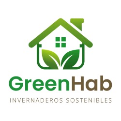 GreenHab, Balerma