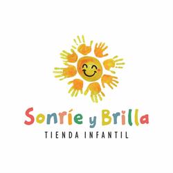 Sonrie y Brilla, Manilva