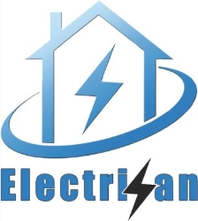 ELECTRISAN, Cádiz