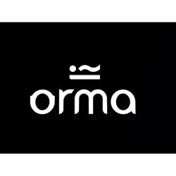 Orma Restaurante, Alicante