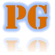 PC'S GAMING, Langreo