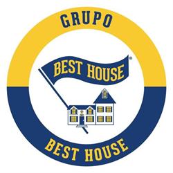 Franquicia Best House - Departamento de Expansión, Madrid