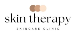 Skin Therapy, Madrid