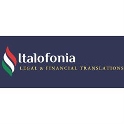 Italofonia, Ermúa