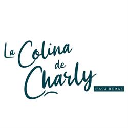 La Colina De Charly, Benimantell
